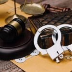 Explore Top Criminal Justice Career Paths for a Rewarding Future