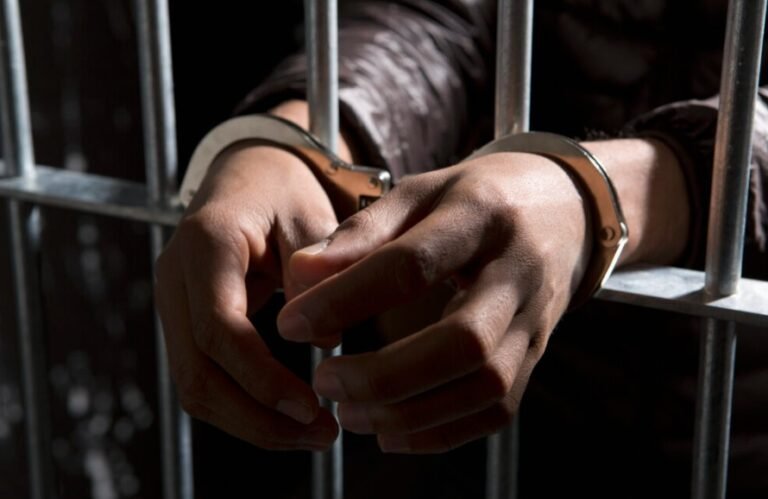 How Mandatory Sentencing Laws Are Changing Criminal Justice