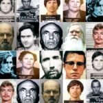 Meet the 5 Most Famous Criminal Profilers in History