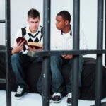 Rehabilitation vs. Punishment