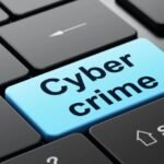 cybercrime