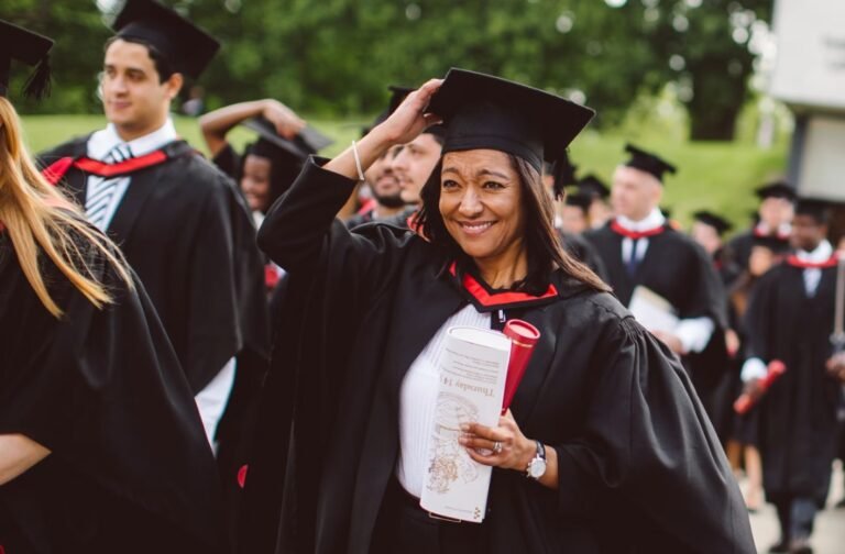 top 12 universities for criminal justice degrees in 2025